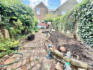garden- click for photo gallery